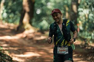 BIB: 
                            <button type="button" onclick="openModal(25336656)" class="btn btn-primary btn-sm float-right btn-popup" data-toggle="modal" data-target=".modal-high-quality">
                        <i class="fas fa-shopping-cart"></i> Add to Cart
                    </button>
                                            <button type="button" onclick="isThisMe(25336656, true)" class="btn btn-success btn-sm float-right btn-popup btn-isme hidden" data-toggle="tooltip" data-placement="bottom" title="นี่คือรูปของคุณใช่ไหม คลิกที่นี่เพื่อเอาเข้าอัลบั้ม">
                        <i class="fas fa-plus"></i> Add to album
                    </button>
                    <button type="button" onclick="isThisMe(25336656, false)" class="btn btn-warning btn-sm float-right btn-popup btn-isnotme hidden">
                        <i class="fas fa-ban"></i> Remove from album
                    </button>